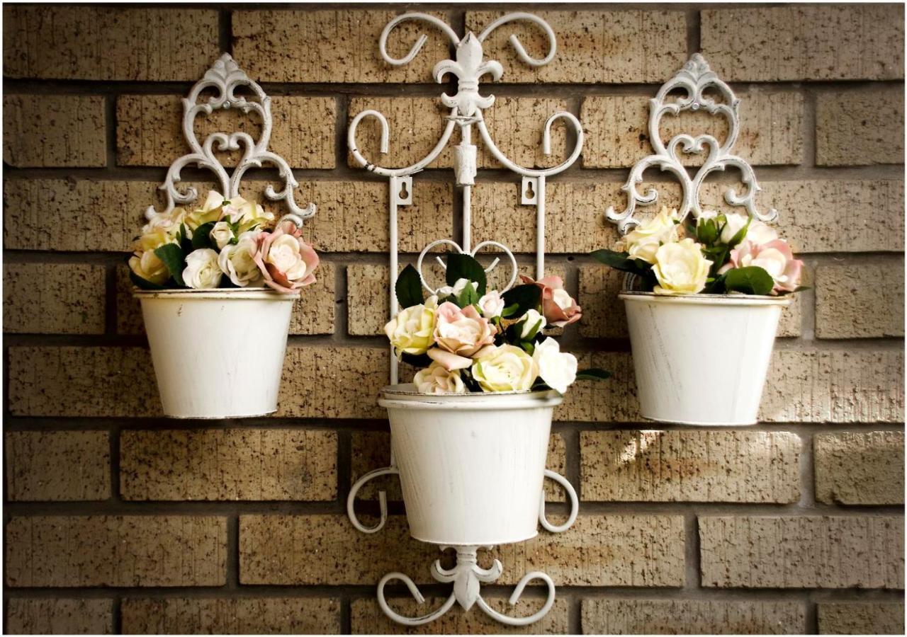 Villa Rose Cottages Bloemfontein Dış mekan fotoğraf